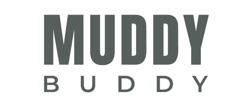 Muddy Buddy